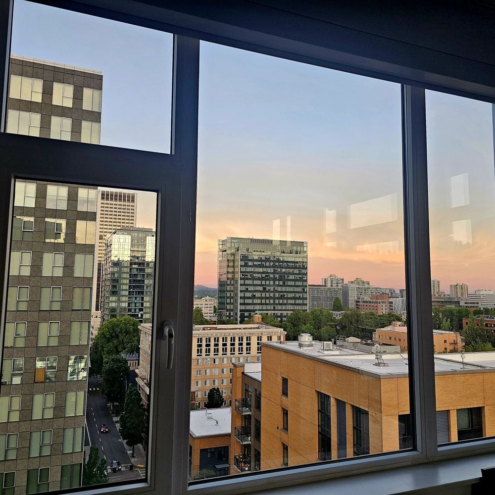 Sky3 - Apartments Near Me - Portland, Oregon Sky3 - Apartments Near Me - Portland, Oregon
