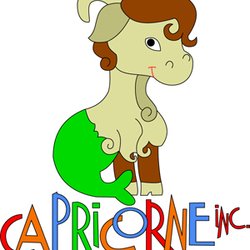 Garderie Educative Capricorne