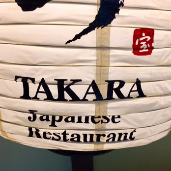 Takara Sushi - Tucked away up the stairs beside Daiso - Sushi Bars Near Me - San Francisco, California Takara Sushi - Tucked away up the stairs beside Daiso - Sushi Bars Near Me - San Francisco, California