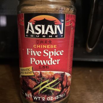 Eastern Express - Everything tastes like this and Star Anise - Chinese Near Me - Frostburg, Maryland Eastern Express - Everything tastes like this and Star Anise - Chinese Near Me - Frostburg, Maryland
