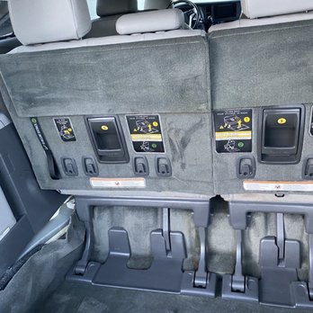 Imperium Mobile Auto Detailing - Auto Detailing Near Me
