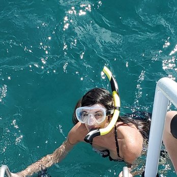 Calypso Charters - Snorkeling Near Me - Wailuku, Hawaii Calypso Charters - Snorkeling Near Me - Wailuku, Hawaii