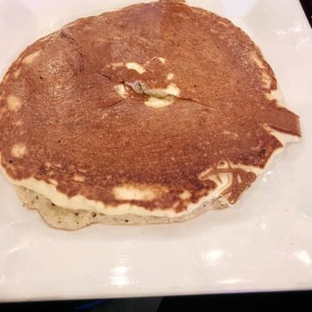 Times Square Diner - Buttermilk Pancakes - American Near Me - New York, New York Times Square Diner - Buttermilk Pancakes - American Near Me - New York, New York