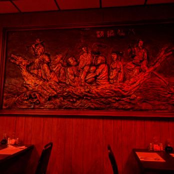 China Village - Aesthetic. - Chinese Near Me - Bowling Green, Ohio China Village - Aesthetic. - Chinese Near Me - Bowling Green, Ohio