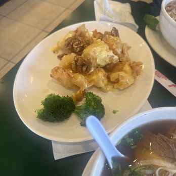 Wok-In - Chinese Near Me - Costa Mesa, California