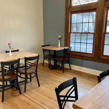 Debbie's Daughters Cafe & Bakery - Inside - Bakeries Near Me - Noblesville, Indiana Debbie's Daughters Cafe & Bakery - Inside - Bakeries Near Me - Noblesville, Indiana