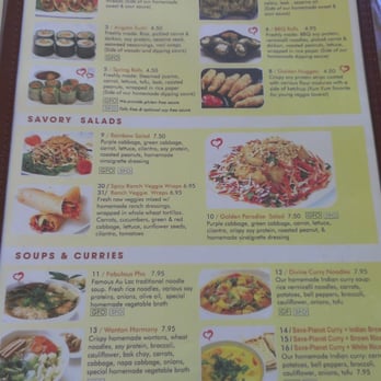 Loving Hut - Glendale - Vegan Near Me - Glendale, Arizona Loving Hut - Glendale - Vegan Near Me - Glendale, Arizona