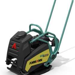 Massachusetts Equipment Rental