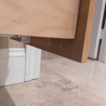 Kevin Deal Fine Woodworking - AFTER KEVIN (1) - Furniture Repair Near Me - Oceanside, California Kevin Deal Fine Woodworking - AFTER KEVIN (1) - Furniture Repair Near Me - Oceanside, California