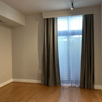 First Class Remodeling & Environmental Services  - General Contractors Near Me - Silver Spring, Maryland