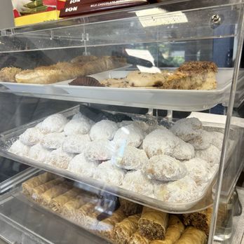Pita Pitaki - Greek Near Me - Long Beach, California