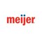 Meijer