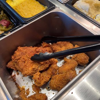 Shoneys - Amazing Fried Chicken - American Near Me - Waynesville, North Carolina Shoneys - Amazing Fried Chicken - American Near Me - Waynesville, North Carolina