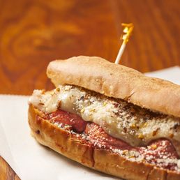 Meatball