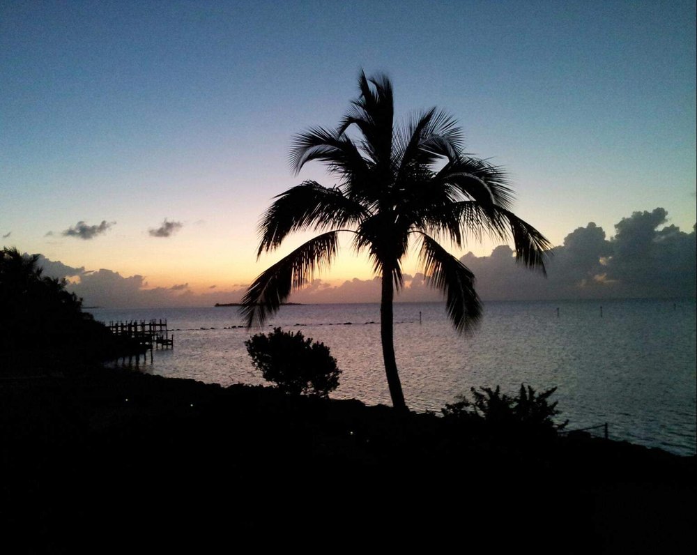 MOORINGS REALTY 81610 Overseas Hwy, Islamorada, Florida Real Estate