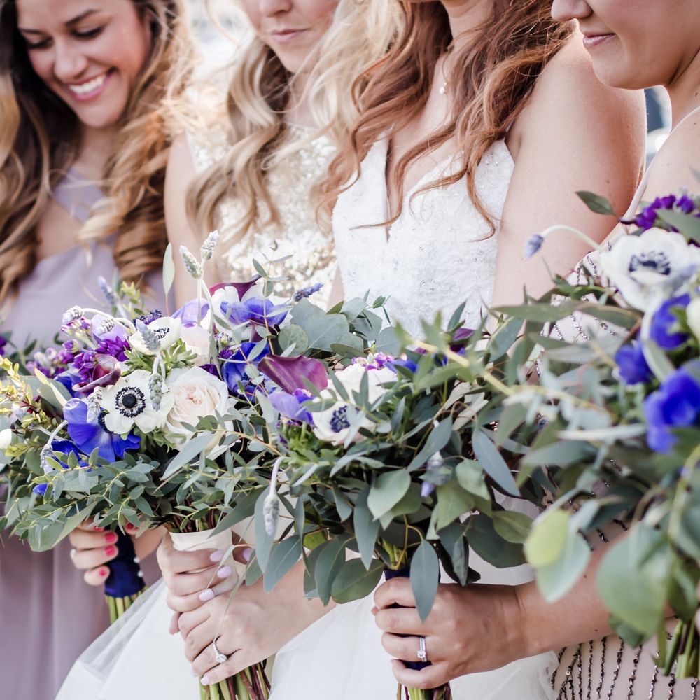 The Best 10 Florists near West Knoxville Florist in Knoxville, TN Yelp