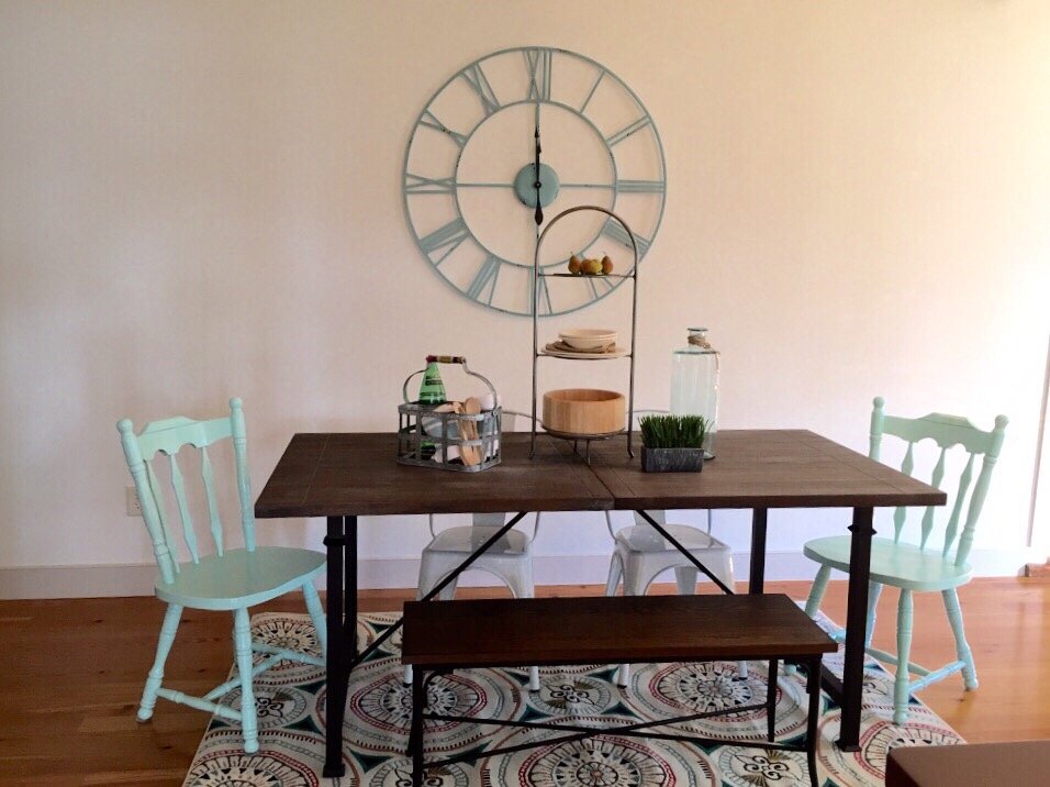 SAVVY STAGING 10 Photos Richmond, Virginia Home Staging Phone