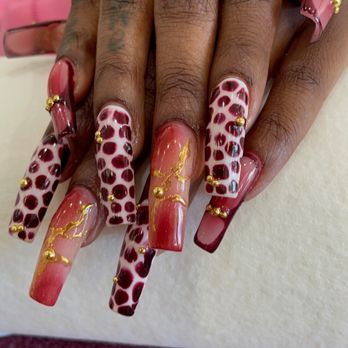 Texas Nail Bar - Mesquite - Nail Salons Near Me - Mesquite, Texas Texas Nail Bar - Mesquite - Nail Salons Near Me - Mesquite, Texas