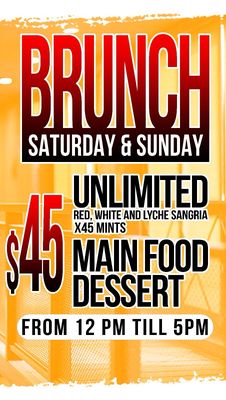 Suyo Gastrofusion by null