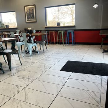 Henrietta’s Deli - Delis Near Me - Trussville, Alabama