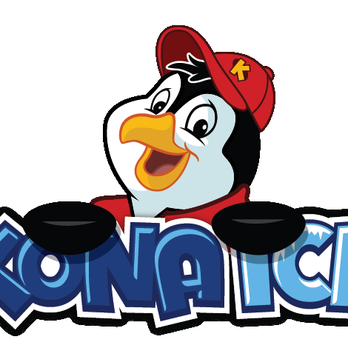 Kona Ice of Coeur d'Alene - We are Kona Ice! - Shaved Ice Near Me