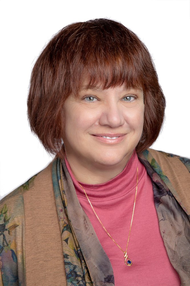 Results Counseling - grief counselor in Omaha, NE