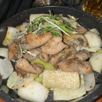 Gopchang Story - Korean Near Me - Warwick, Rhode Island Gopchang Story - Korean Near Me - Warwick, Rhode Island