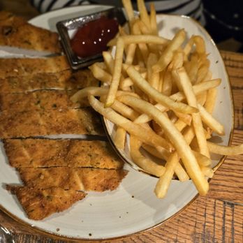 Uncle Peter's - Italian Near Me - Jackson Heights, New York Uncle Peter's - Italian Near Me - Jackson Heights, New York