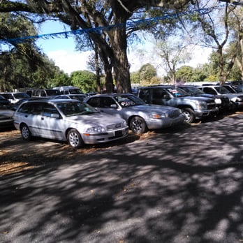 Liberty Auto Sales - Car Dealers Near Me - Tampa, Florida Liberty Auto Sales - Car Dealers Near Me - Tampa, Florida