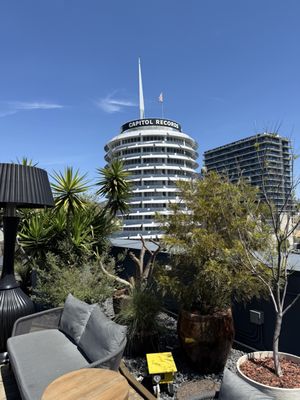 Lemon Grove by null Lemon Grove by null