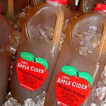 Musgrave Orchard - Deliciously flavorful! Plus chemical & preservative free - Farmers Market Near Me - Bloomington, Indiana Musgrave Orchard - Deliciously flavorful! Plus chemical & preservative free - Farmers Market Near Me - Bloomington, Indiana