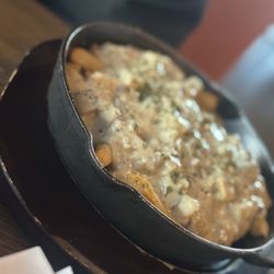 907 Alehouse & Grill