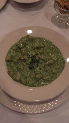 Amelia's Italian Cuisine by null