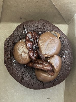JM Bakery by null