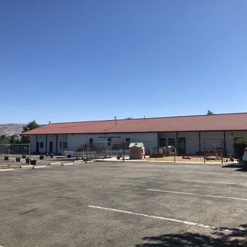 Valley Oaks Charter School - Elementary Schools Near Me - Tehachapi, California Valley Oaks Charter School - Elementary Schools Near Me - Tehachapi, California