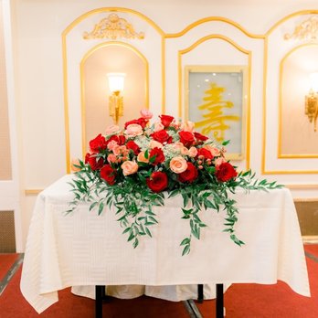 East West Florist - Florists Near Me - Los Angeles, California