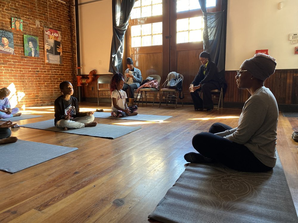 CAMDEN FIREWORKS Updated September 2024 1813 S Broadway, Camden