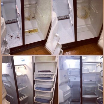 American Commercial Cleaning Services - Before and after - Office Cleaning Near Me - Mount Airy, Maryland American Commercial Cleaning Services - Before and after - Office Cleaning Near Me - Mount Airy, Maryland