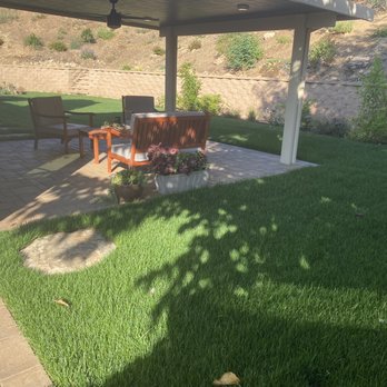 Better Place Design & Build - Landscaping Near Me - San Diego, California Better Place Design & Build - Landscaping Near Me - San Diego, California