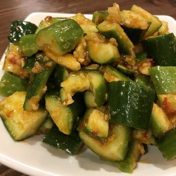 Dumpling House - Shanghainese Near Me - Arcadia, California Dumpling House - Shanghainese Near Me - Arcadia, California