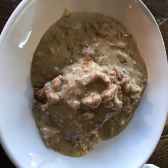 Black Dog Coffeehouse - Coffee & Tea Near Me - Lenexa, Kansas Black Dog Coffeehouse - Coffee & Tea Near Me - Lenexa, Kansas