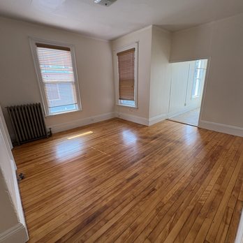 KG Painters - Painters Near Me - Portland, Maine KG Painters - Painters Near Me - Portland, Maine