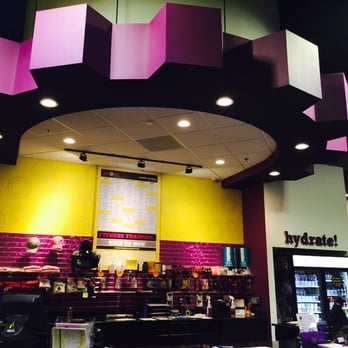 Planet Fitness - Gyms Near Me - Fleming Island, Florida Planet Fitness - Gyms Near Me - Fleming Island, Florida