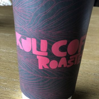 Kuli Coffee - Chi 4/12/26 - Coffee Roasteries Near Me - San Clemente, California Kuli Coffee - Chi 4/12/26 - Coffee Roasteries Near Me - San Clemente, California