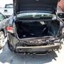 Photo of A-1 Collision Specialist