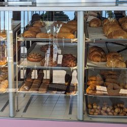 The Donut Makers - Yummy pastries