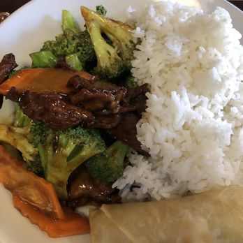 Mandarin Milford - Chinese Near Me - Milford, Massachusetts Mandarin Milford - Chinese Near Me - Milford, Massachusetts