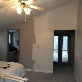 Berkeley Properties Online - After - Carpenters Near Me Berkeley Properties Online - After - Carpenters Near Me