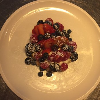 Nero Waffles - Berry & Marscapone - Waffles Near Me - Vancouver, British Columbia Nero Waffles - Berry & Marscapone - Waffles Near Me - Vancouver, British Columbia