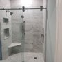 Photo of Phelps Plumbing